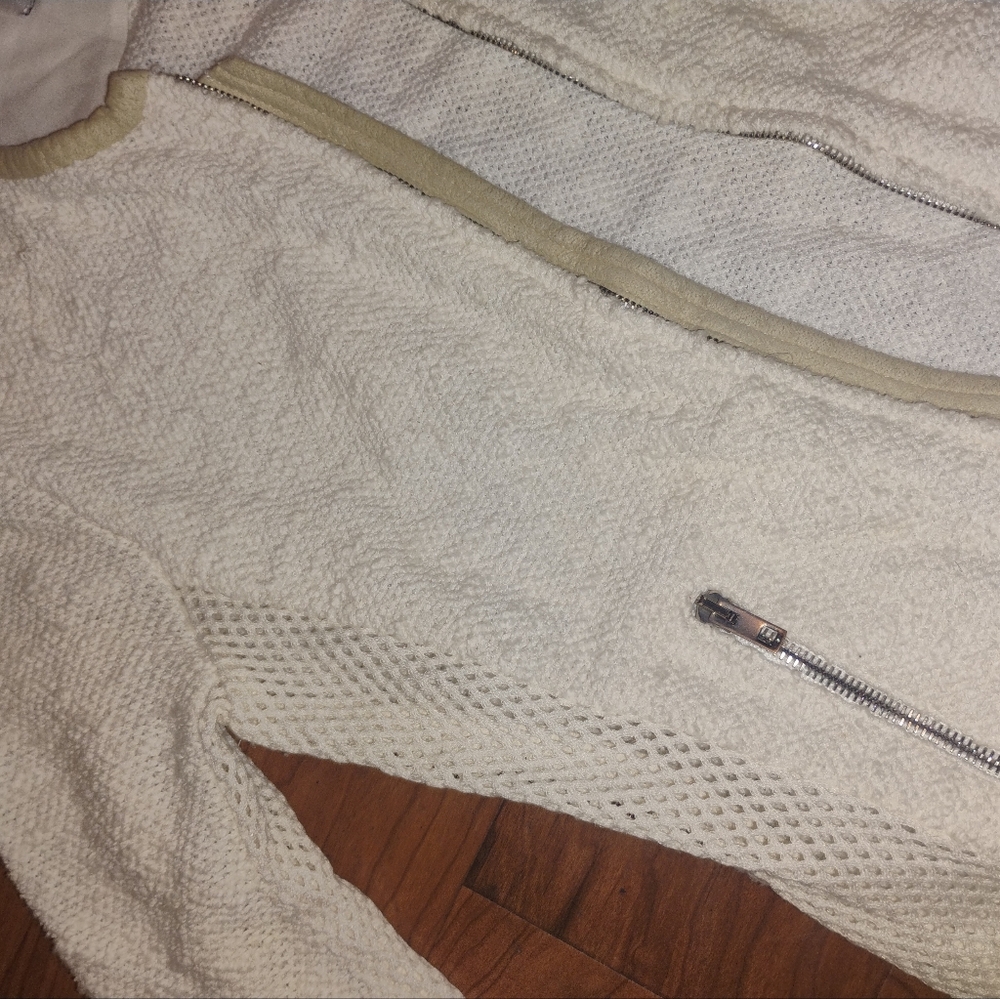 IRO Jacket - Picture 2 of 4
